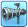 Sims-3-saisons-recompenses-long-terme-nuaginateur