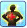 Sims-3-saisons-recompenses-long-terme-simmunite