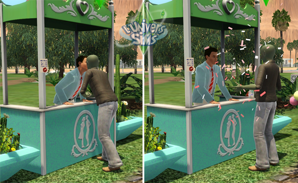 Sims-3-saisons-stand-bisous-image-3
