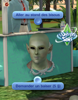 Sims-3-saisons-stand-bisous-interaction