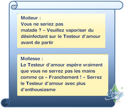 Sims-3-saisons-testeur-d-amour-messages-1