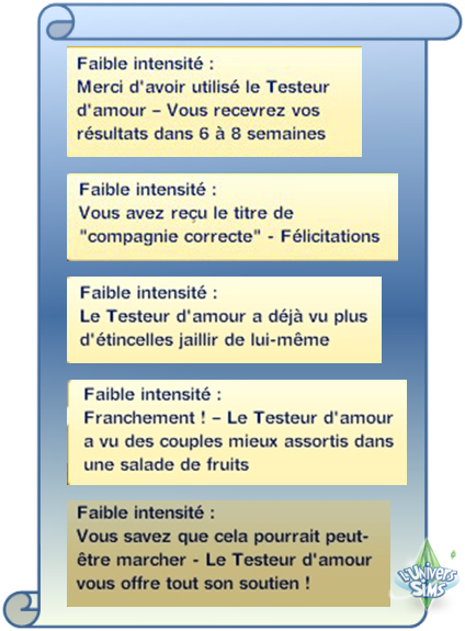 Sims-3-saisons-testeur-d-amour-messages-2