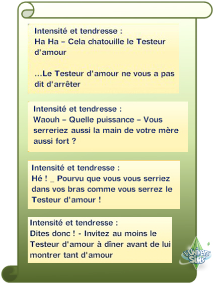 Sims-3-saisons-testeur-d-amour-messages-3