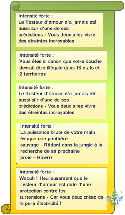 Sims-3-saisons-testeur-d-amour-messages-4