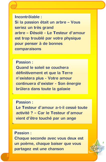 Sims-3-saisons-testeur-d-amour-messages-5