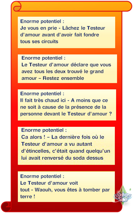 Sims-3-saisons-testeur-d-amour-messages-6