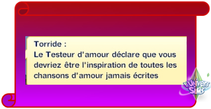 Sims-3-saisons-testeur-d-amour-messages-7