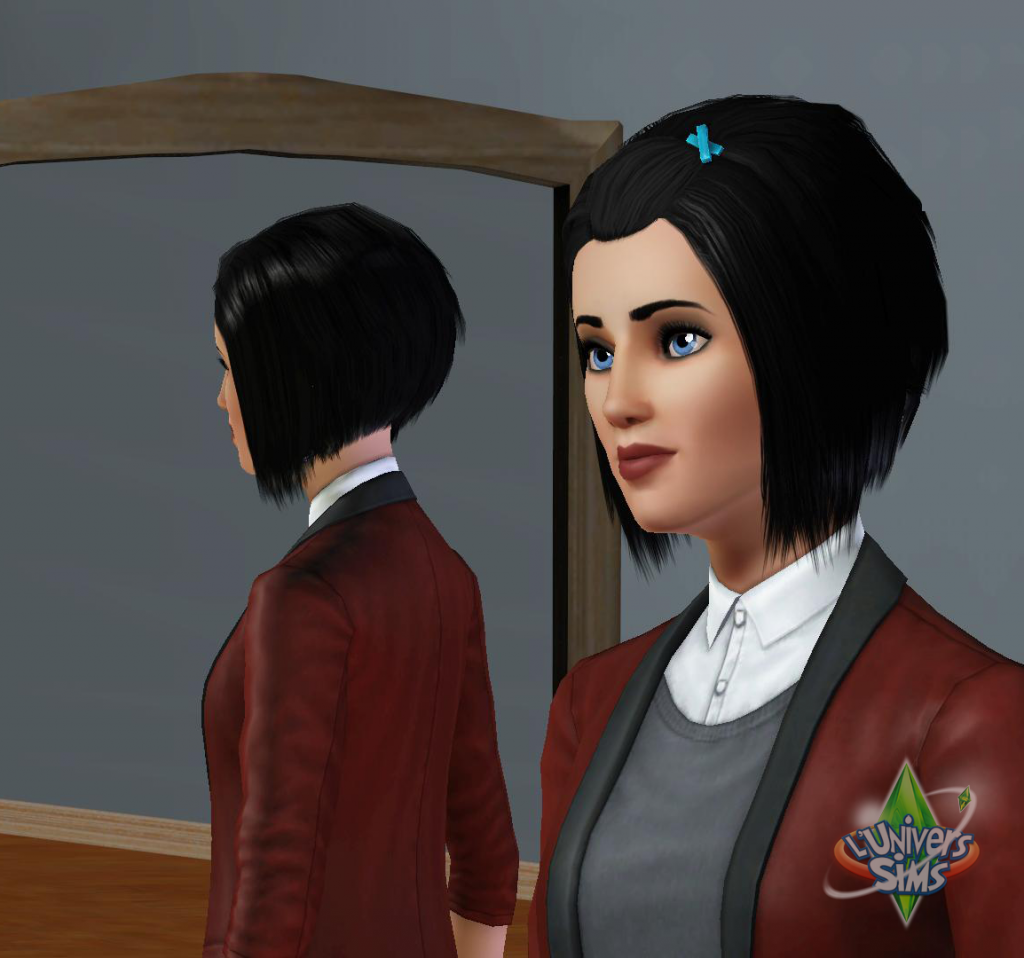 Sims-3_University_04