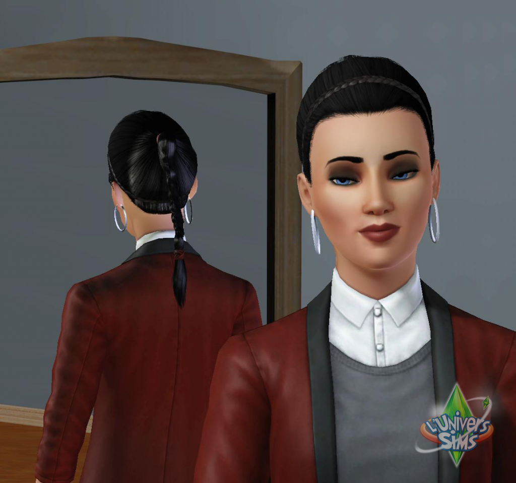 Sims-3_University_05