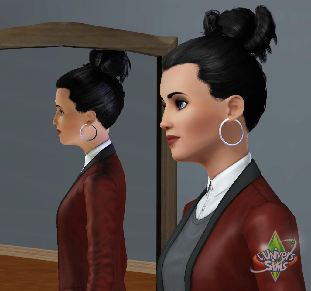 Sims-3_University_06