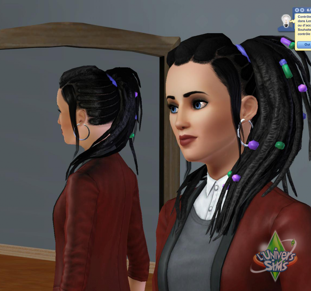 Sims-3_University_07