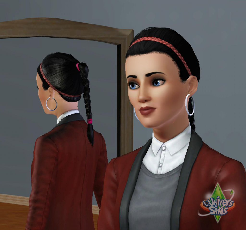 Sims-3_University_08