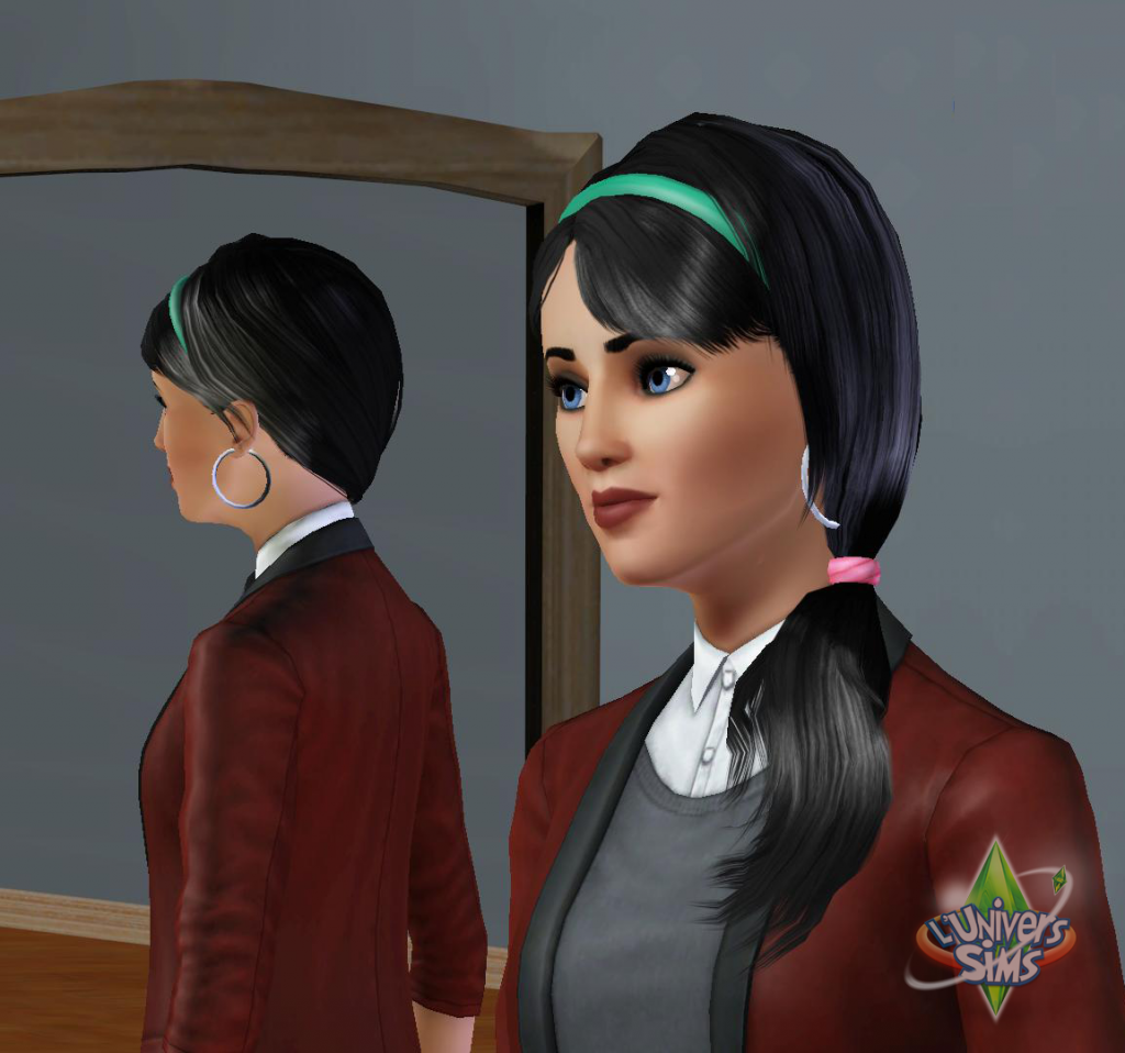 Sims-3_University_09