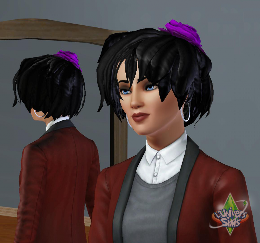 Sims-3_University_10