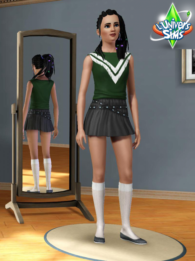 Sims-3_University_11