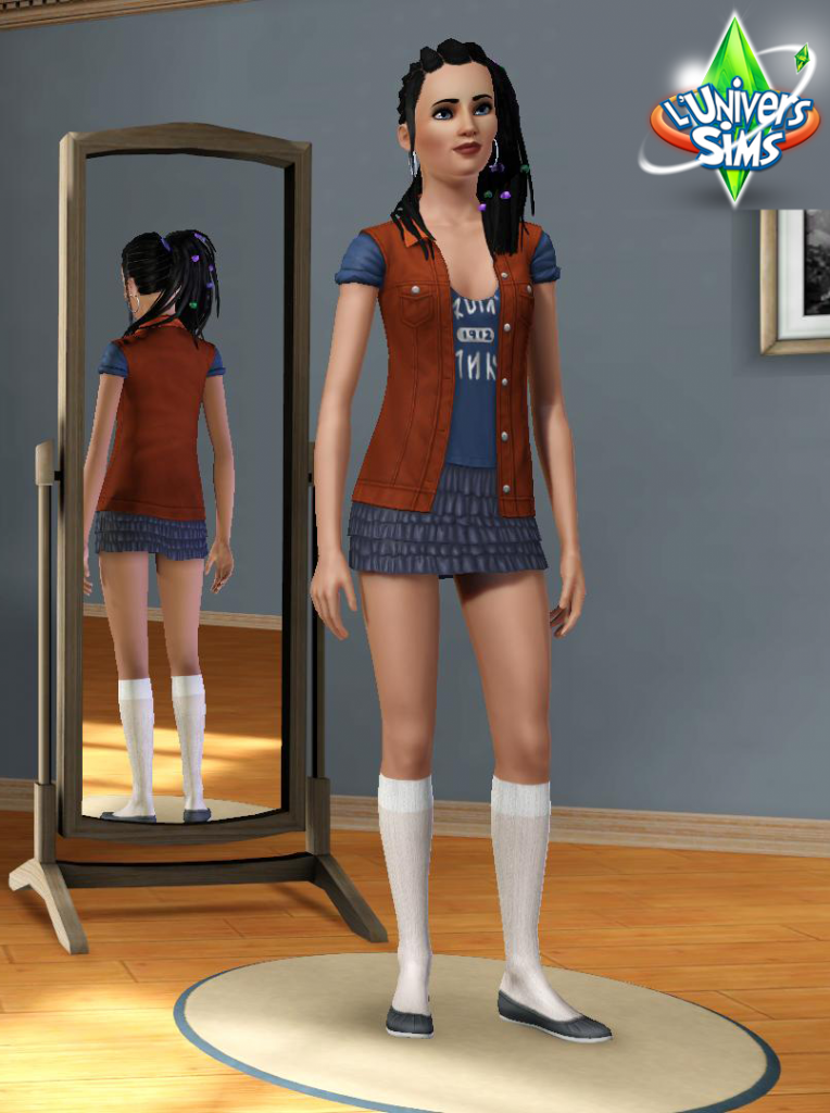 Sims-3_University_12