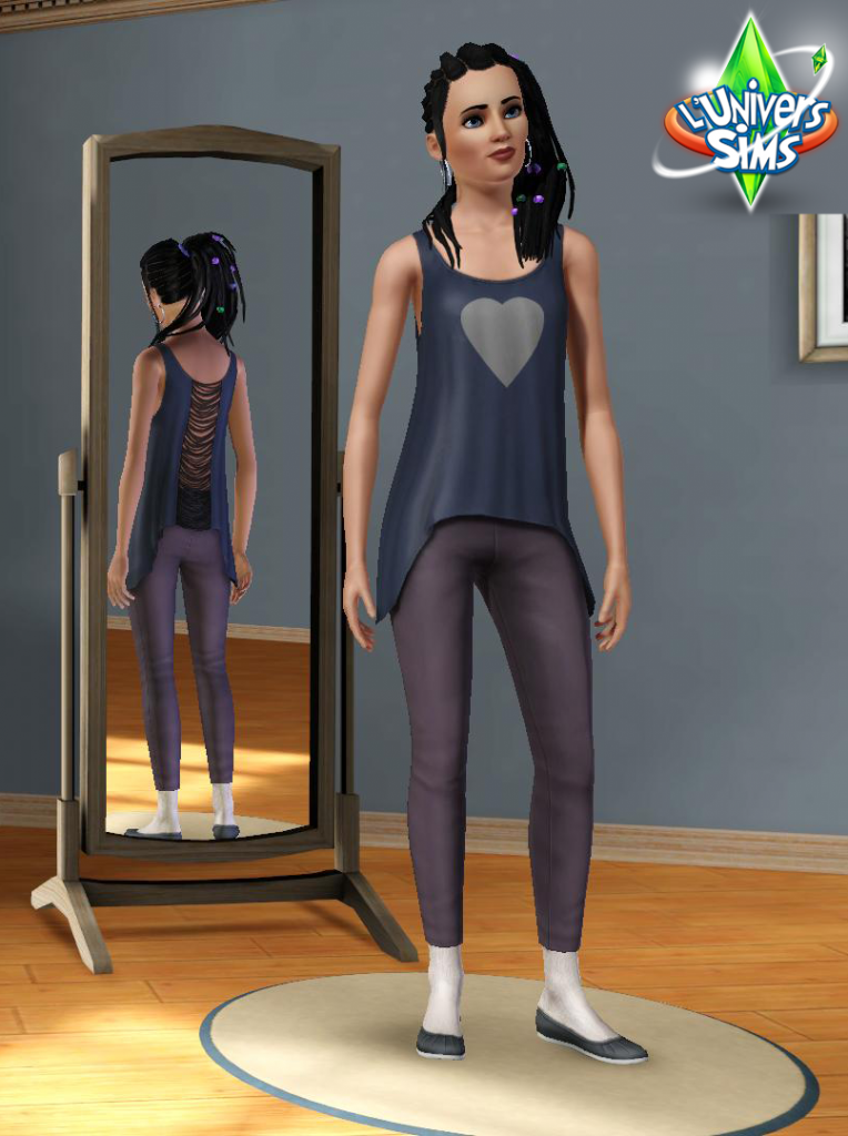 Sims-3_University_13
