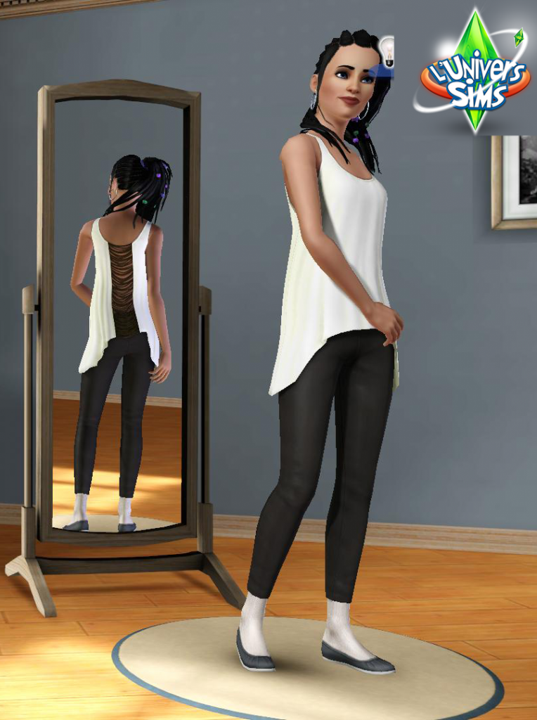 Sims-3_University_14