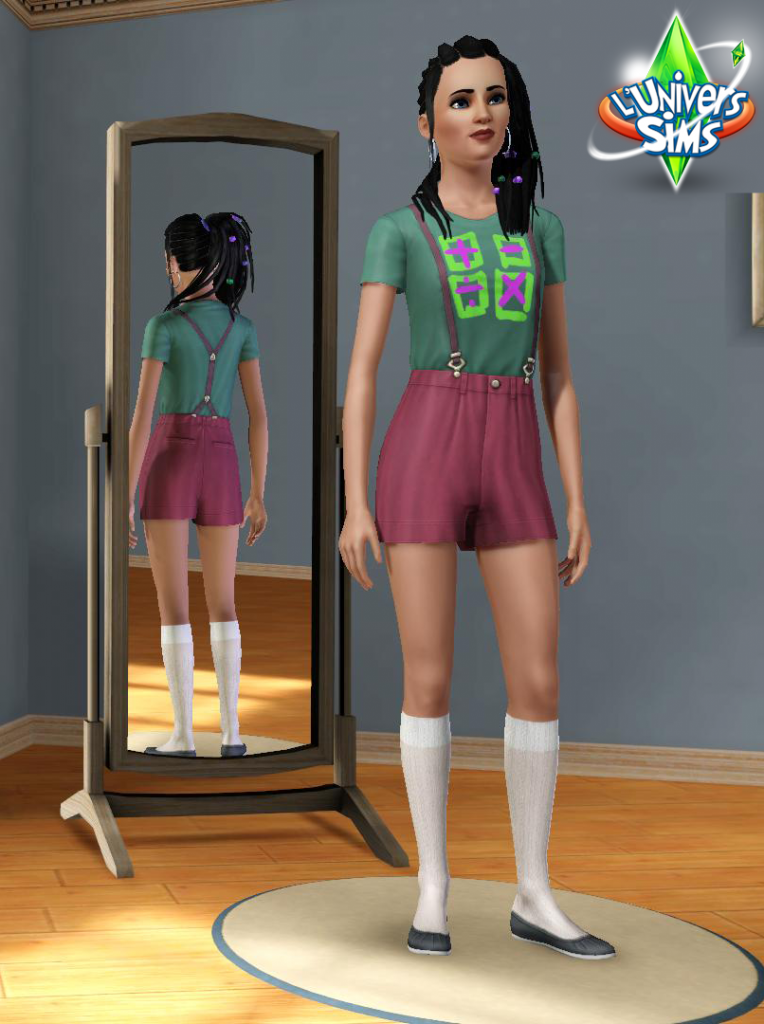 Sims-3_University_15