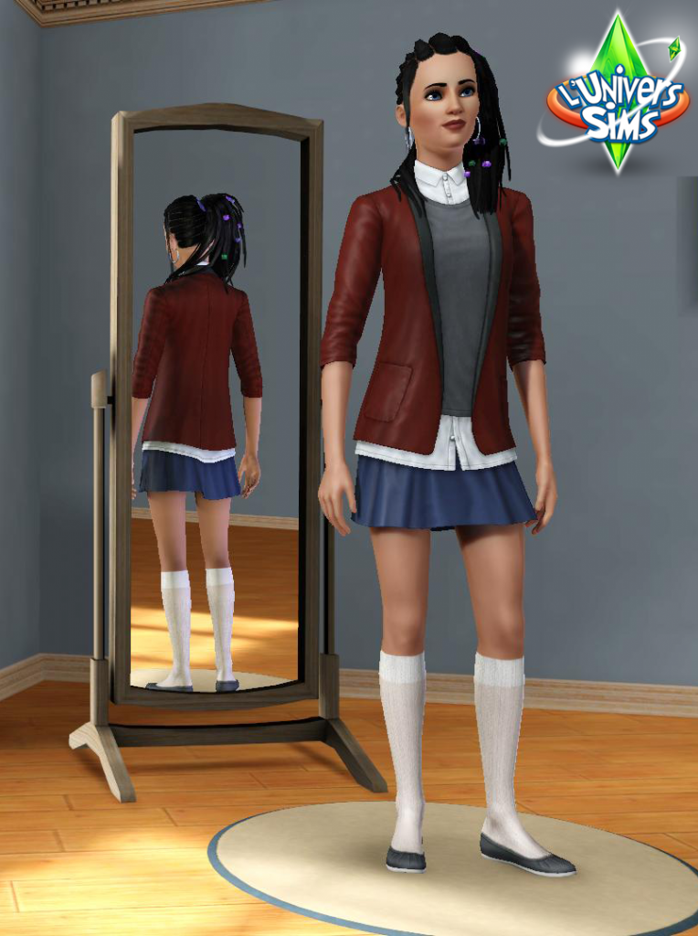 Sims-3_University_16