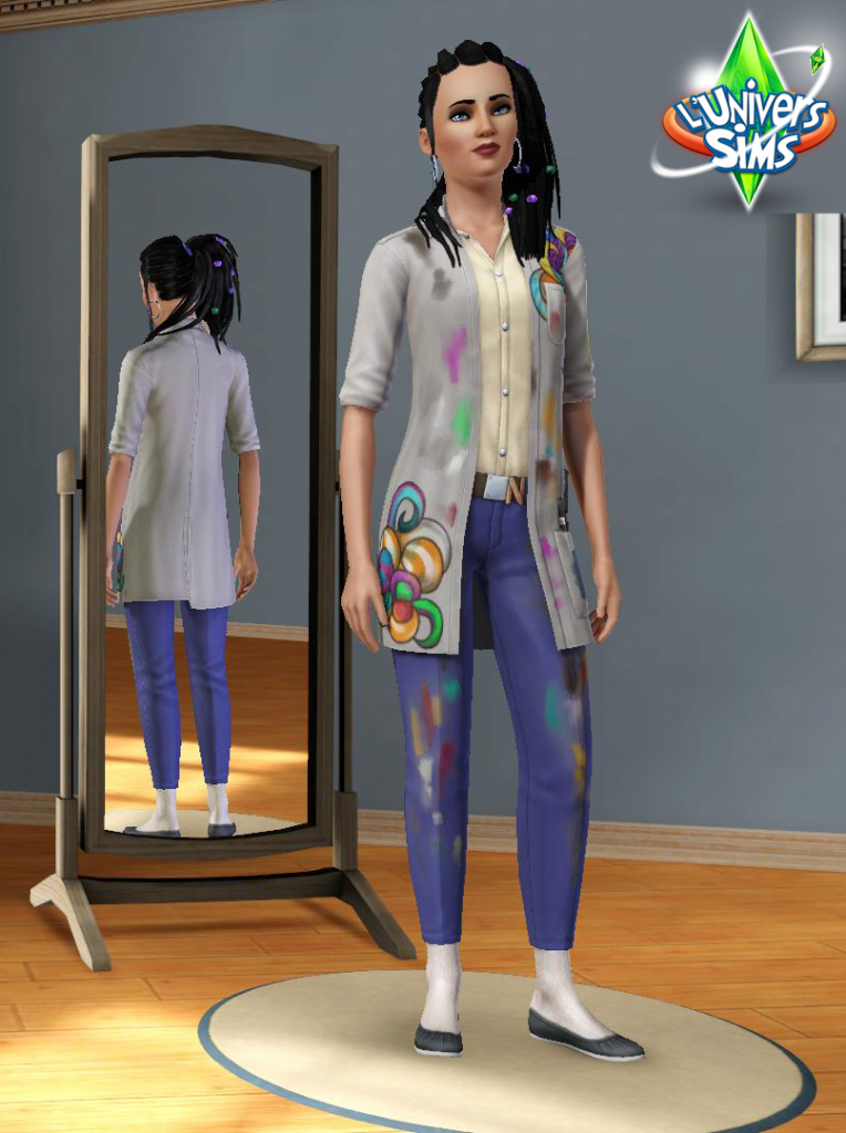 Sims-3_University_17