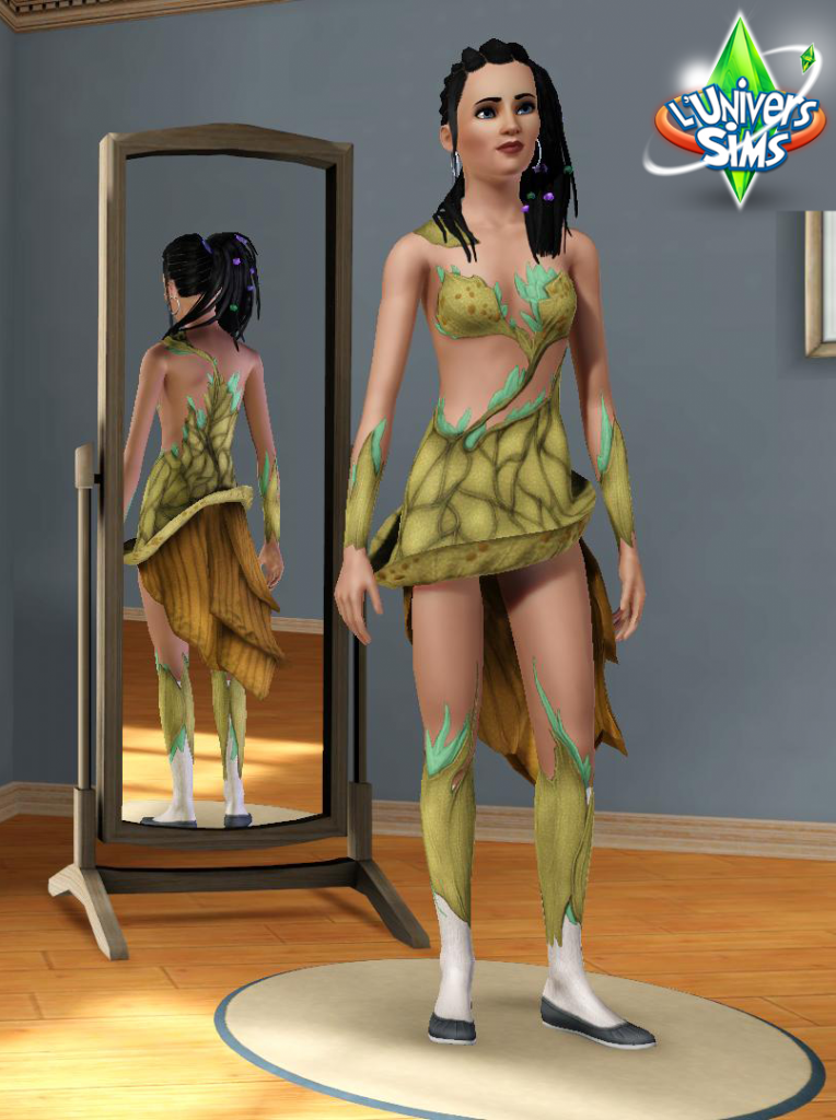 Sims-3_University_18