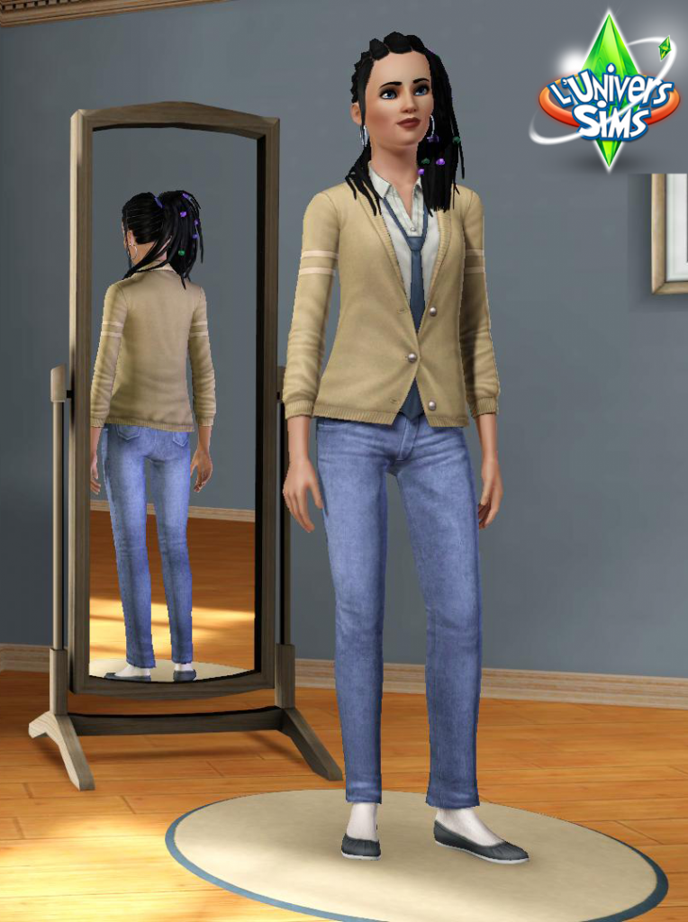 Sims-3_University_20