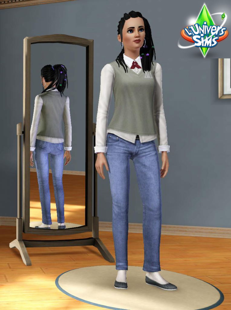 Sims-3_University_21