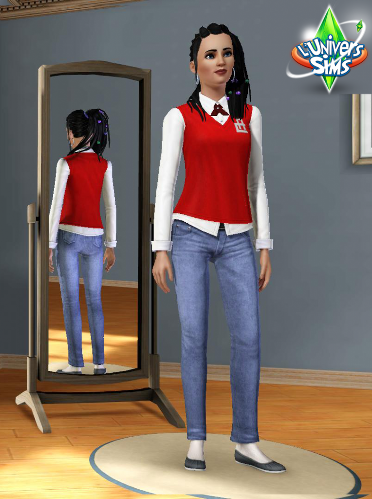 Sims-3_University_22