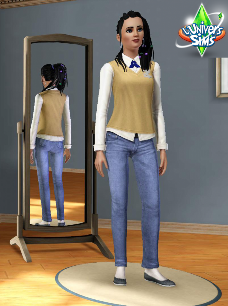 Sims-3_University_23