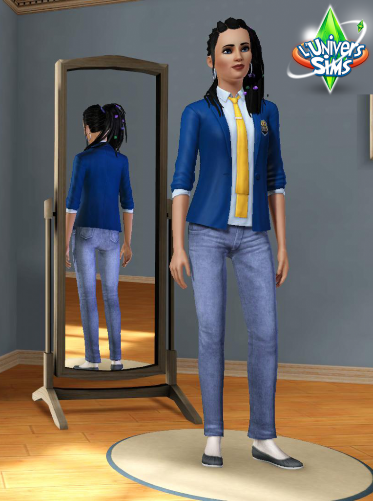 Sims-3_University_24