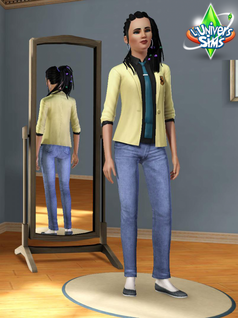 Sims-3_University_25