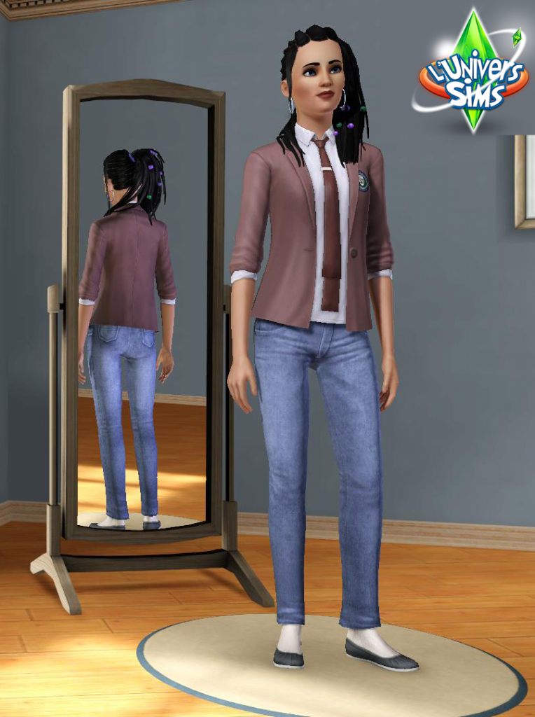 Sims-3_University_26
