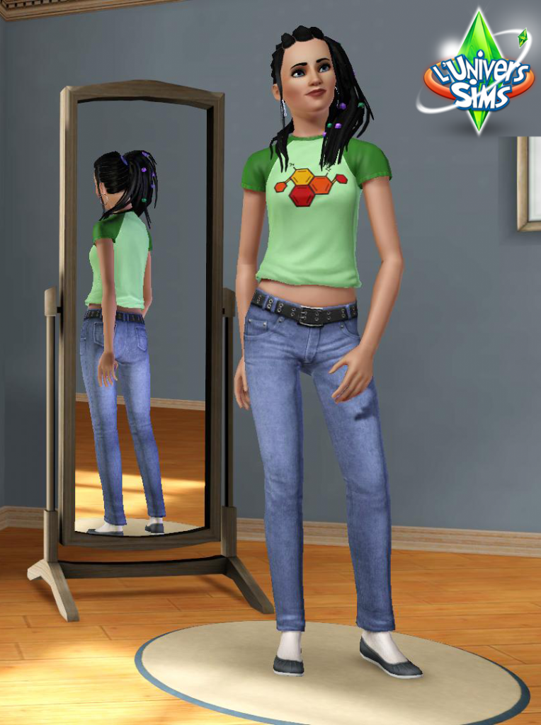 Sims-3_University_27
