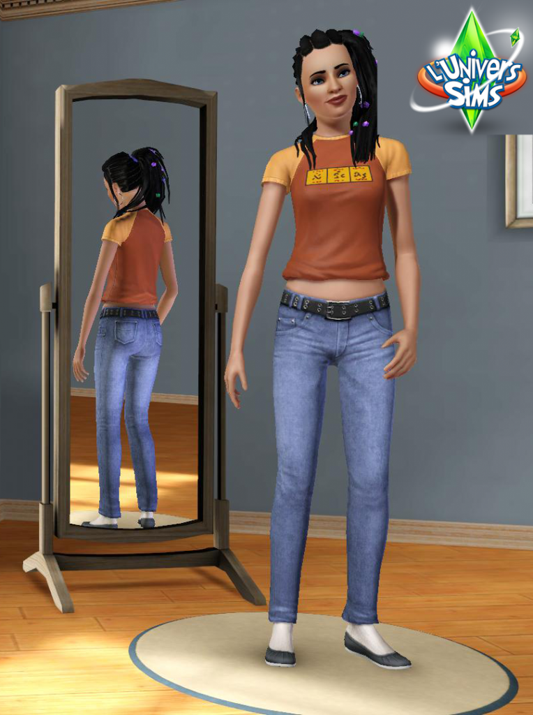 Sims-3_University_28