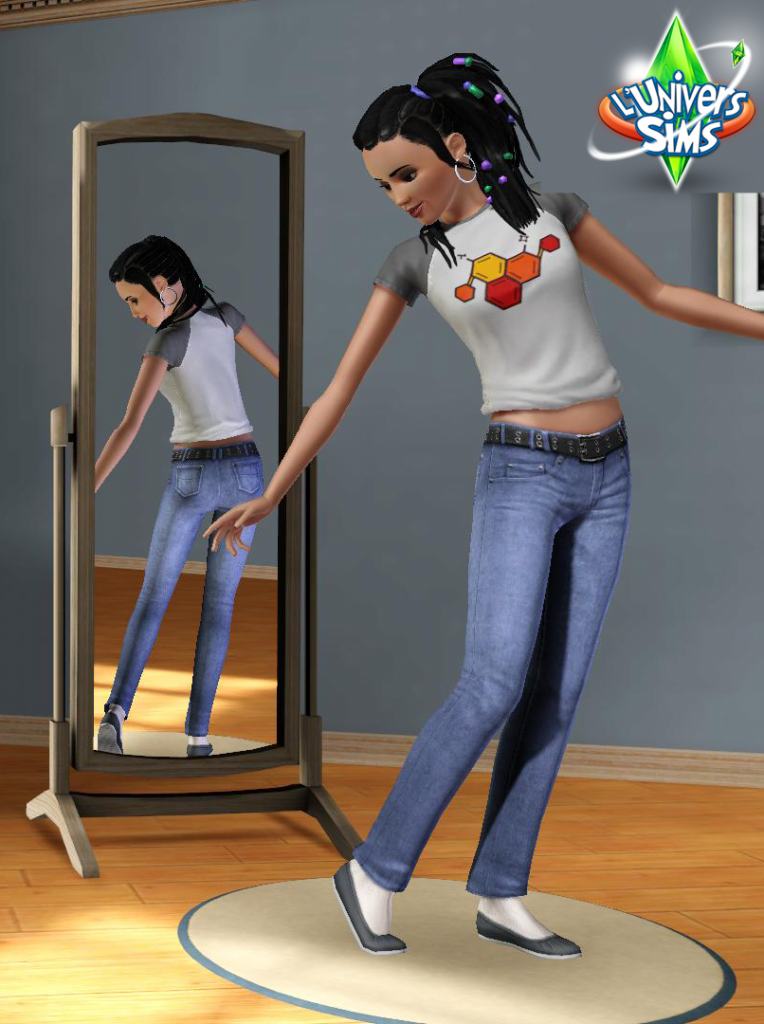 Sims-3_University_29