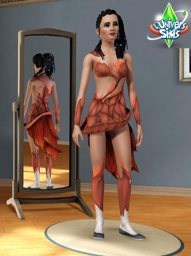 Sims-3_University_30