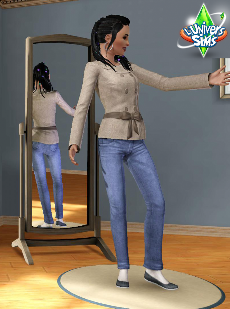 Sims-3_University_31