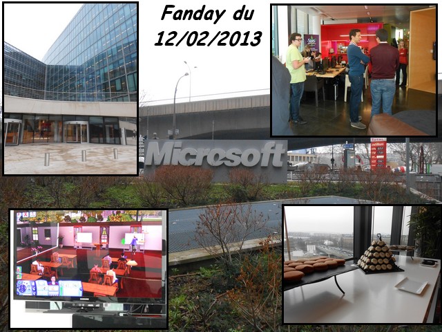 fanday.jpg