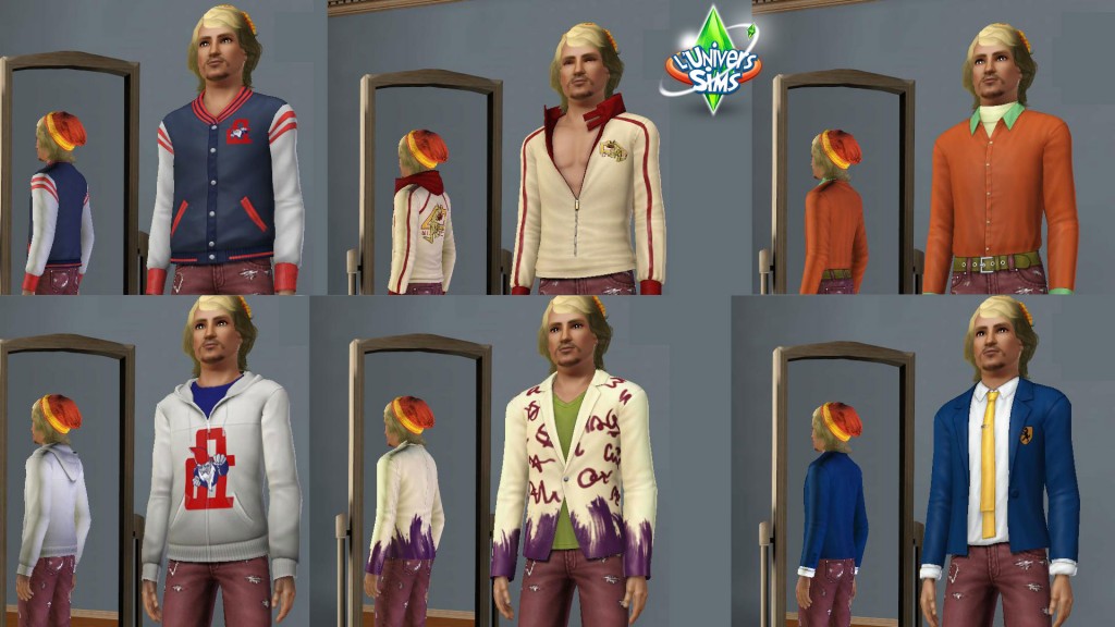 habit_homme_03
