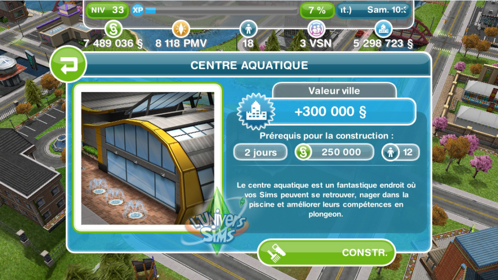 piscine_sims_gratuit