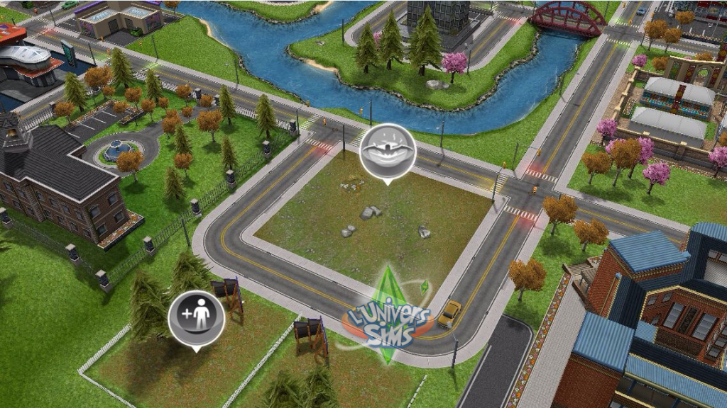piscine_sims_gratuit