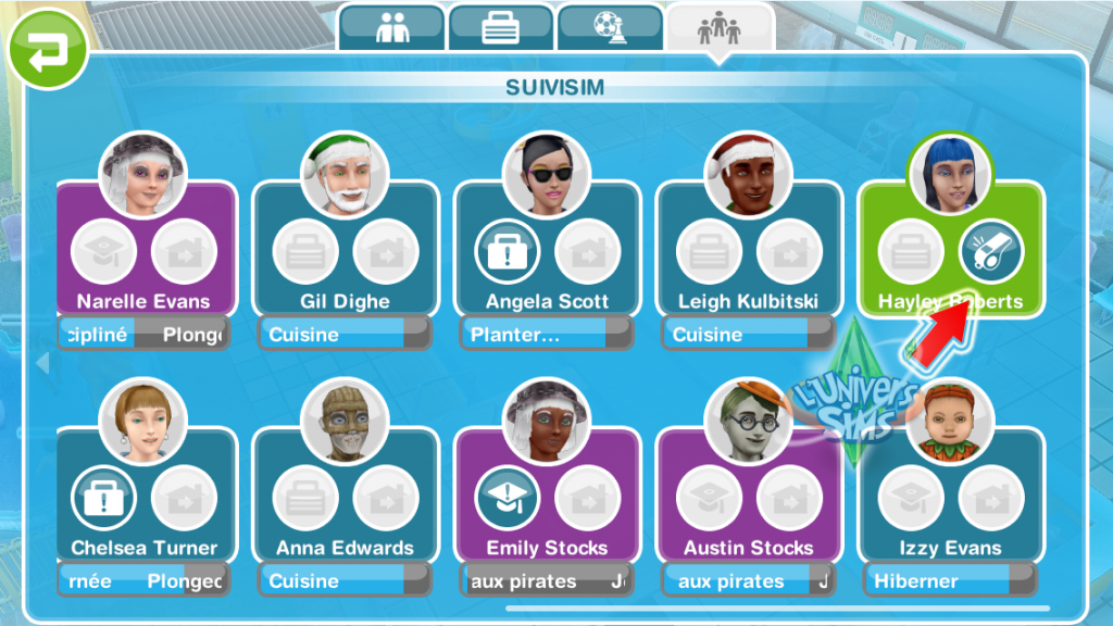 piscine_sims_gratuit