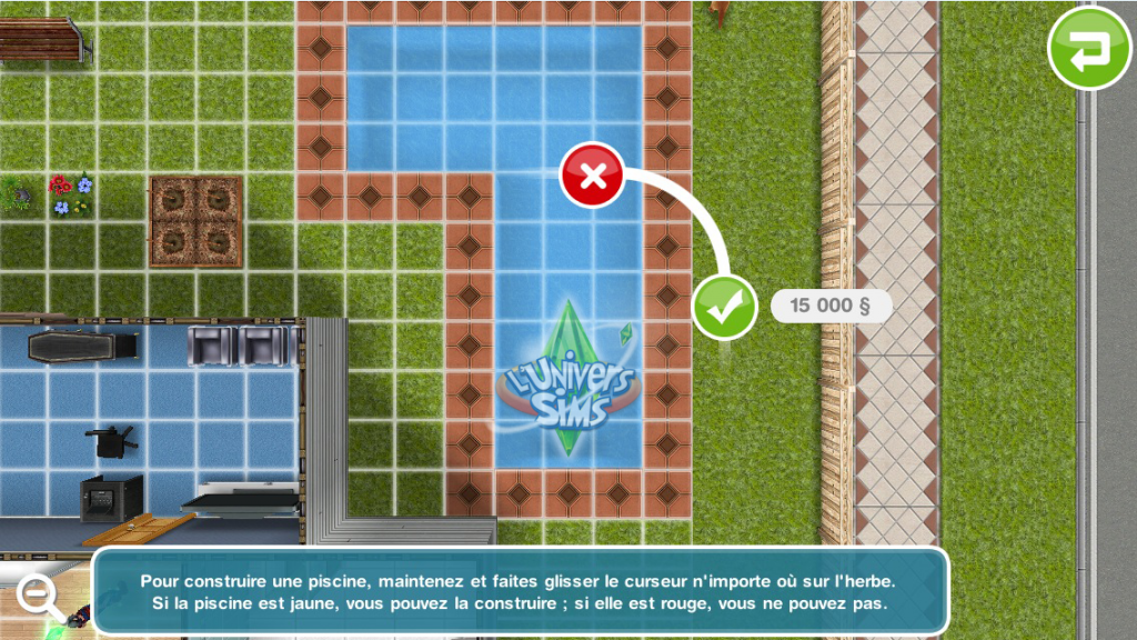 piscine_sims_gratuit
