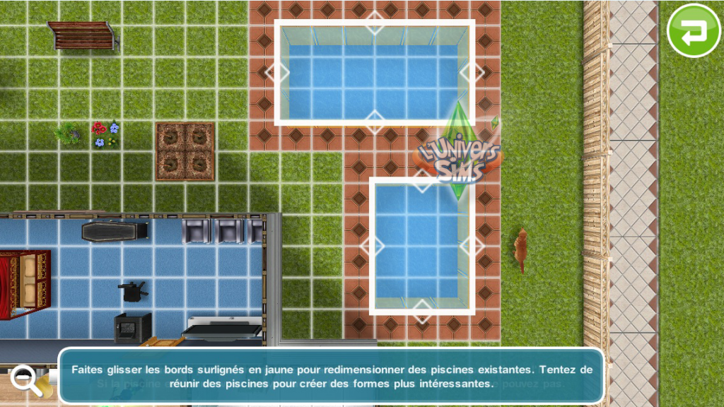 piscine_sims_gratuit