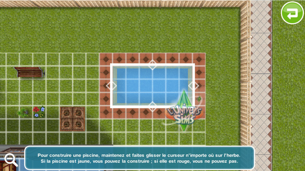 piscine_sims_gratuit