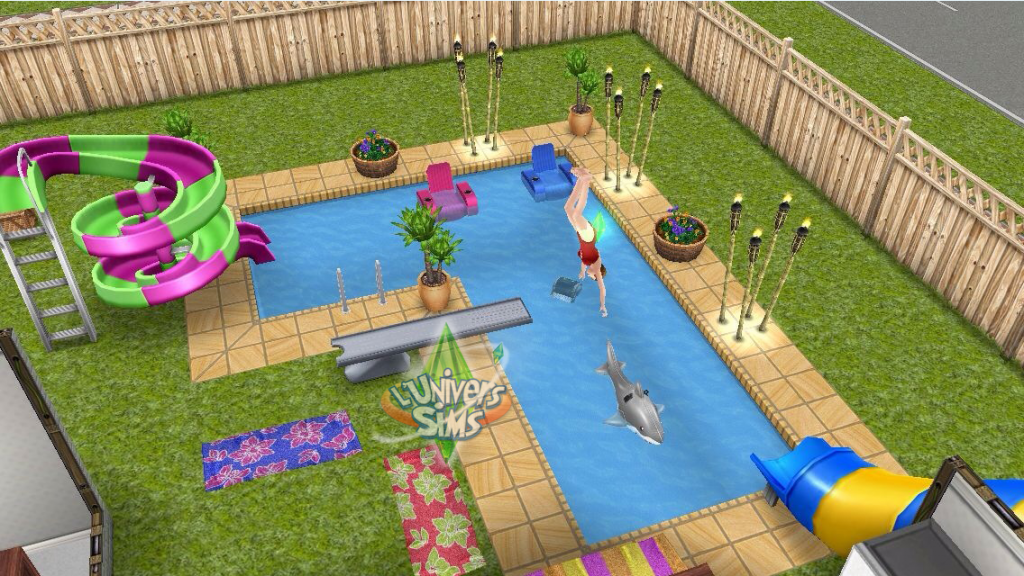 piscine_sims_gratuit