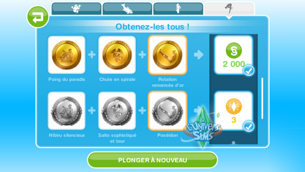 piscine_sims_gratuit
