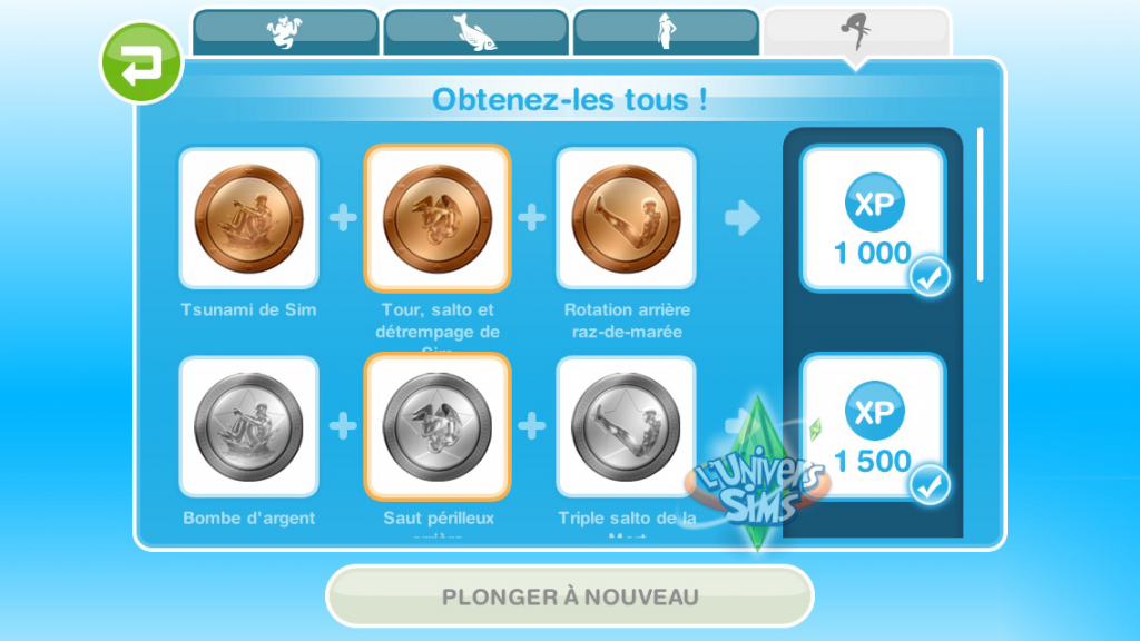 piscine_sims_gratuit