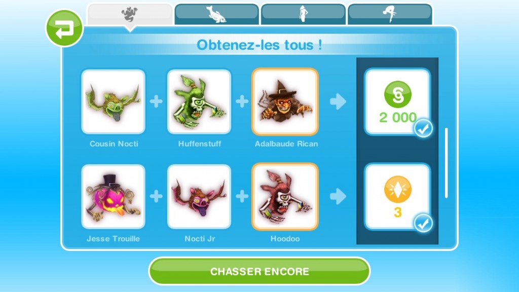 IMG_0459Sims Gratuit fantôme 5
